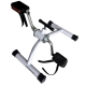 Pedal Cicle Fisioterapia para Ps e Mos - Cd: AL13